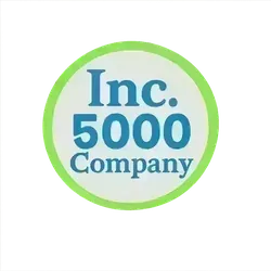 Inc 5000 Company Skydeck USA