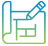 icon2