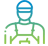 icon5